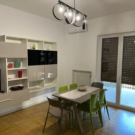 La Casa Di Telen Zona Policlinico Oncologico E Villa De Grecis Bari Dış mekan fotoğraf