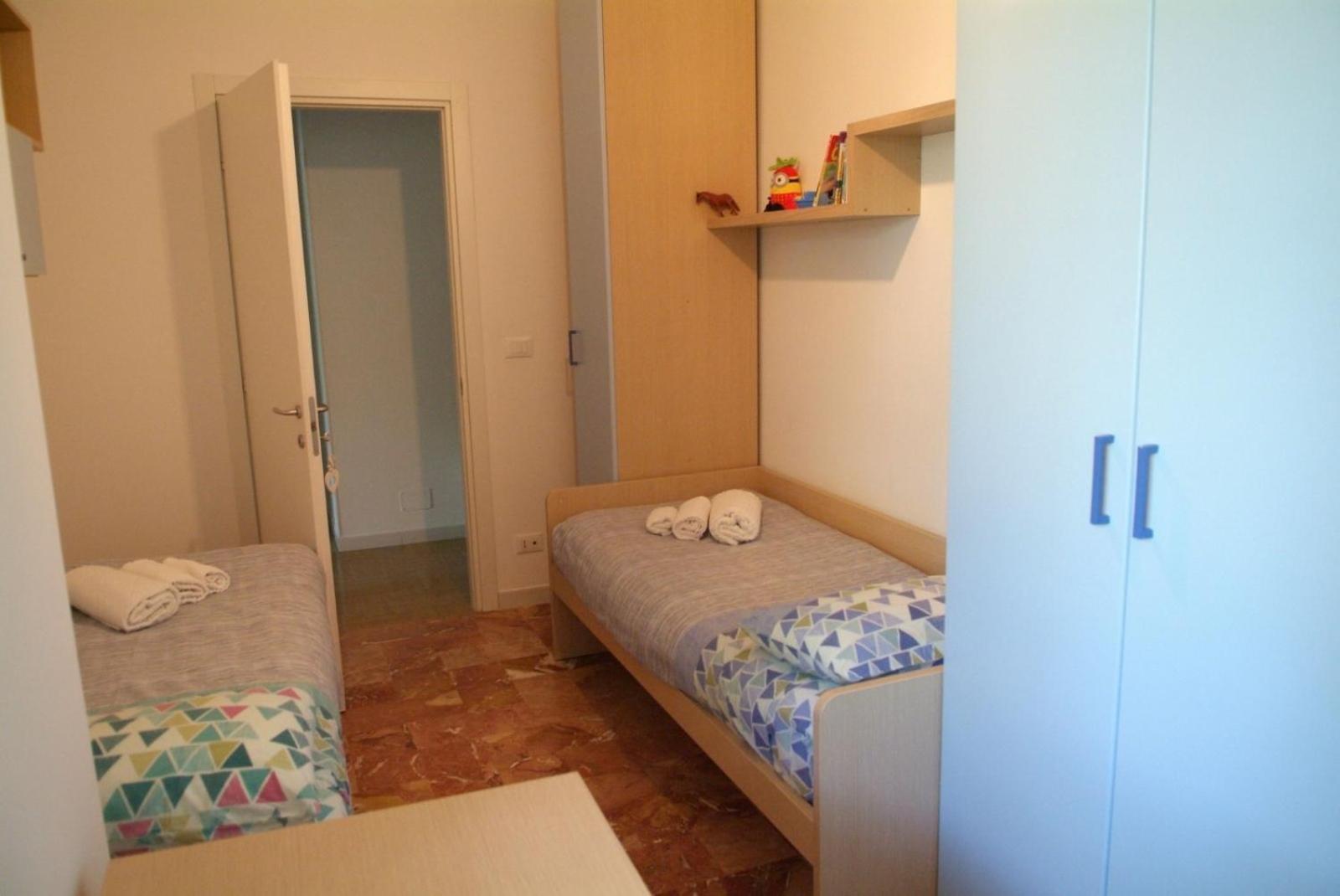 La Casa Di Telen Zona Policlinico Oncologico E Villa De Grecis Bari Dış mekan fotoğraf