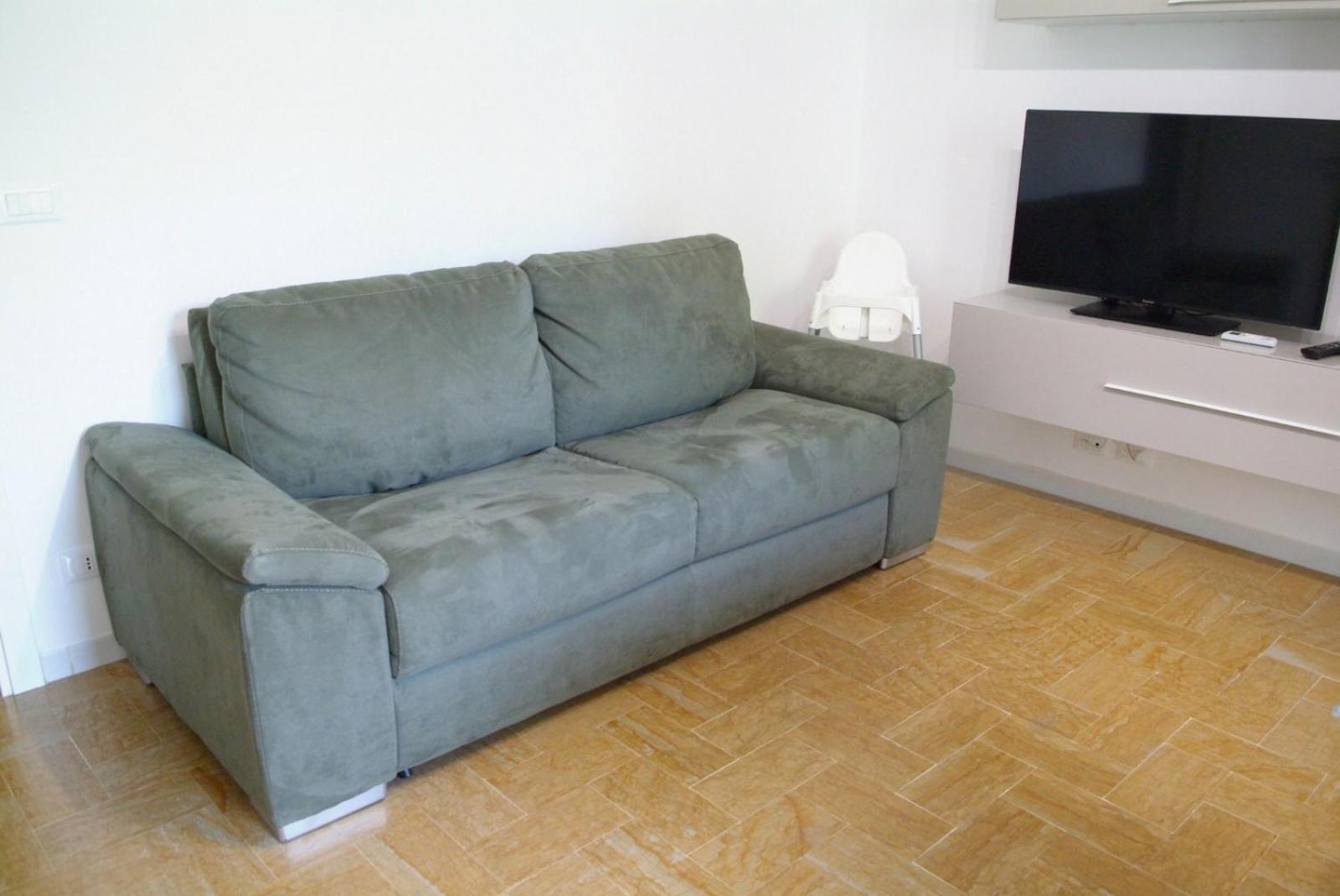 La Casa Di Telen Zona Policlinico Oncologico E Villa De Grecis Bari Dış mekan fotoğraf