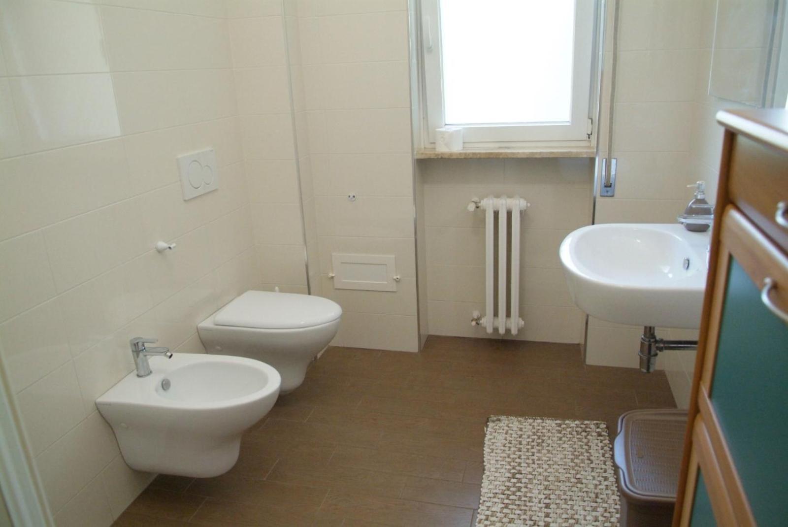 La Casa Di Telen Zona Policlinico Oncologico E Villa De Grecis Bari Dış mekan fotoğraf