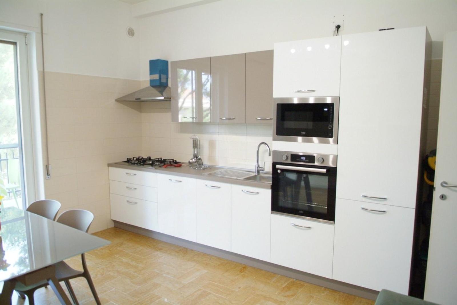 La Casa Di Telen Zona Policlinico Oncologico E Villa De Grecis Bari Dış mekan fotoğraf