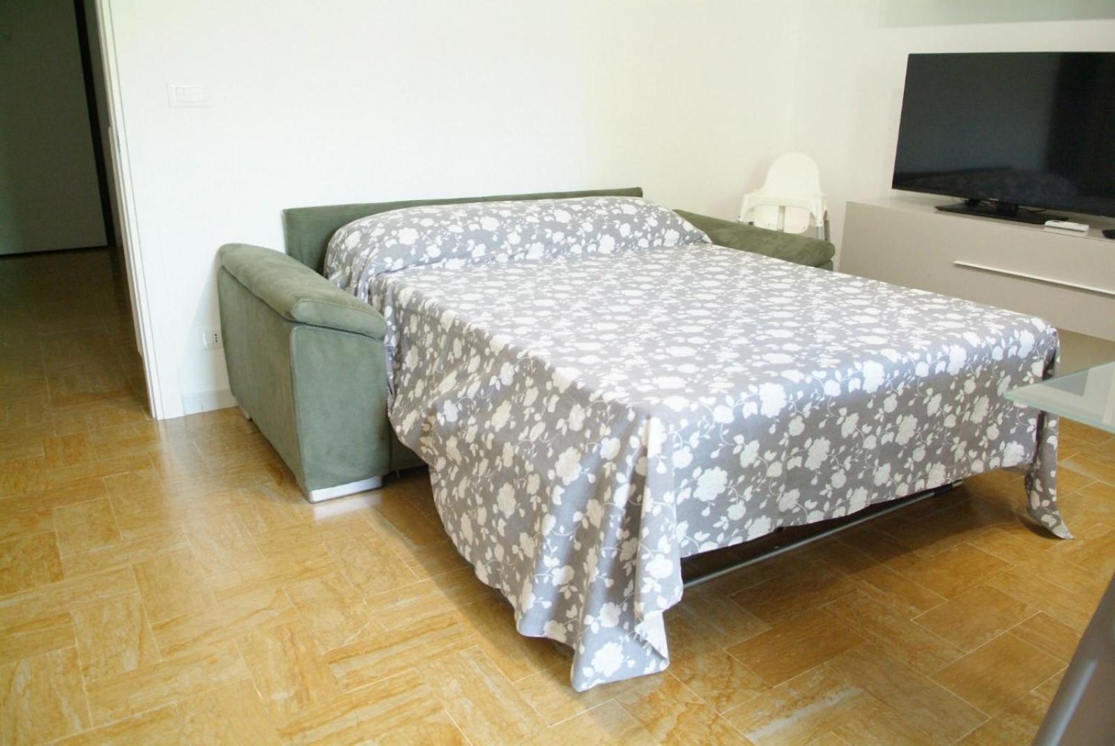 La Casa Di Telen Zona Policlinico Oncologico E Villa De Grecis Bari Dış mekan fotoğraf