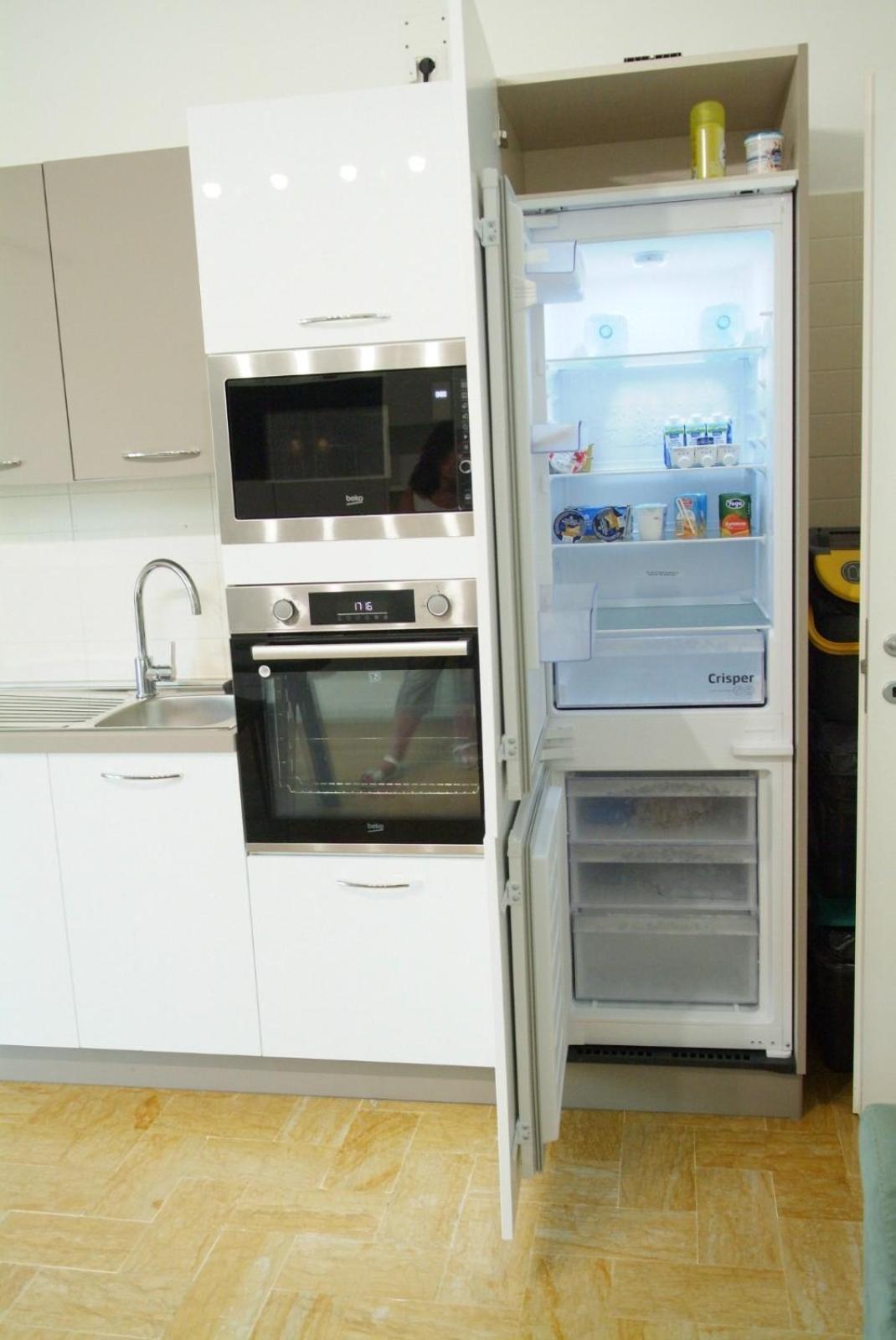 La Casa Di Telen Zona Policlinico Oncologico E Villa De Grecis Bari Dış mekan fotoğraf