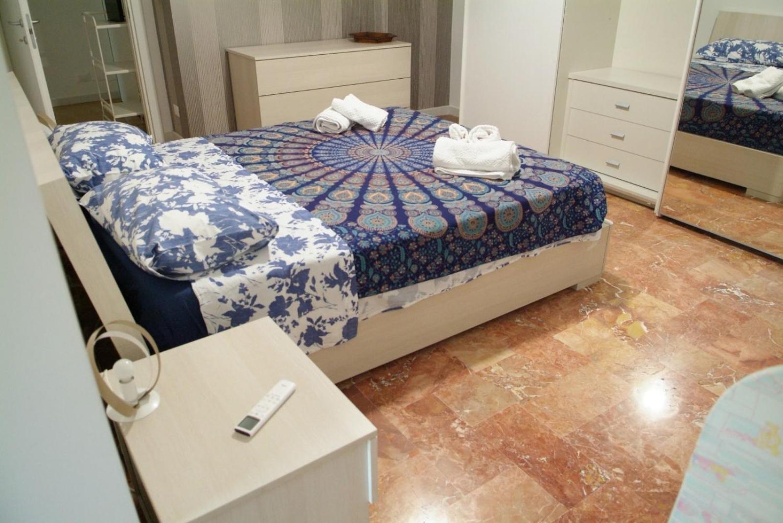 La Casa Di Telen Zona Policlinico Oncologico E Villa De Grecis Bari Dış mekan fotoğraf